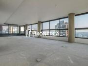 APARTAMENTO A VENDA NA VILA MADALENA, 3 DORMITÓRIOS, 3...