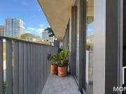 APARTAMENTO À VENDA NA VILA MADALENA, 3 SUÍTES. 2 VAGAS...