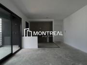 APARTAMENTO À VENDA NA VILA MADALENA, 3 SUÍTES. 2 VAGAS...