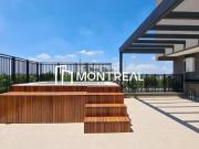 APARTAMENTO À VENDA NA VILA MADALENA, 3 SUÍTES. 2 VAGAS...