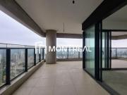 APARTAMENTO À VENDA NA VILA MADALENA, 3 SUÍTES. 3 VAGAS...