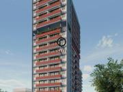 Apartamento à venda na Vila Madalena