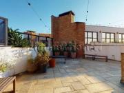 Apartamento à venda na Vila Madalena