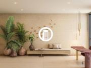 Apartamento à venda na Vila Madalena