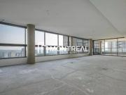 APARTAMENTO A VENDA NA VILA MADALENA, 4 DORMITÓRIOS, 4...
