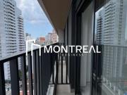 APARTAMENTO À VENDA NA VILA MADALENA, 4 SUÍTES. 3 VAGAS...