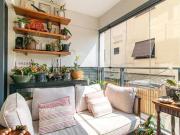 APARTAMENTO À VENDA NA VILA MADALENA