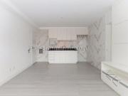 Apartamento à venda na Vila Madalena