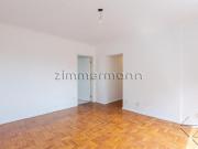 Apartamento à venda na Vila Madalena