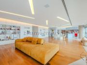 Apartamento à venda na Vila Madalena