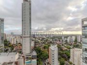 Apartamento à venda na Vila Madalena