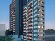 Apartamento à venda na Vila Madalena