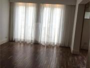 Apartamento a venda na Vila Madalena