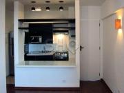 Imoveis na Vila Madalena