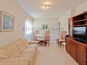 Apartamento à venda na Vila Madalena