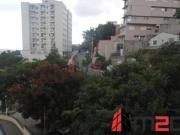 Apartamento à venda na Vila Madalena