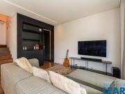 Apartamento à venda na Vila Madalena Apartamento à venda na Vila Madalena