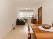 Apartamento a venda na Vila Madalena com 2 quartos, 1 vaga