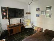 Apartamento à venda na Vila Madalena com 2 quartos e 1 vaga