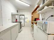 Apartamento a venda na Vila Madalena com 2 quartos e 1 vaga