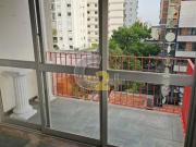 Apartamento à venda na Vila Madalena com 3 quartos 1...
