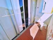 Apartamento à venda na Vila Maia