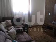 Apartamento à venda na Vila Manoel Ferreira em Campinas/SP