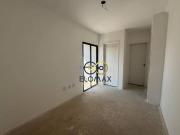 Imoveis na Vila Maranduba