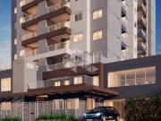 Apartamento a venda na Vila Maria