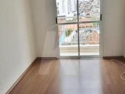 Apartamento à venda na Vila Maria Alta, 2 Quartos, 1 Vaga