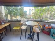 Apartamento à venda na Vila Mariana