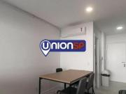 Imoveis na Vila Mariana