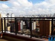 Imoveis na Vila Mariana