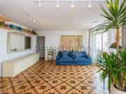 Apartamento à venda na Vila Mariana