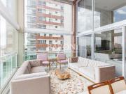 Imoveis na Vila Mariana