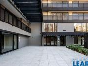 Imoveis na Vila Mariana
