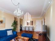 Apartamento à venda na Vila Mariana