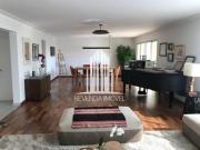 Apartamento à venda na Vila Mariana