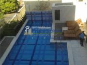Imoveis na Vila Mariana
