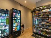 Apartamento à venda na Vila Mariana