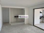 Imoveis na Vila Mariana