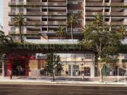 Apartamento à venda na Vila Mariana