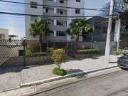 Imoveis na Vila Mariana