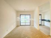 APARTAMENTO À VENDA NA VILA MARIANA, 2 DORMITÓRIOS, 1...