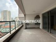 APARTAMENTO À VENDA NA VILA MARIANA, 2 DORMITÓRIOS, 1...