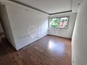 Apartamento à venda na Vila Mariana 2 dormitórios, 1...