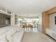 APARTAMENTO À VENDA NA VILA MARIANA 2 DORMITÓRIOS, 2...