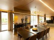 Apartamento à venda na Vila Mariana, 2 quartos, 2...