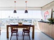 Apartamento à venda na Vila Mariana 2 Quartos, Suite