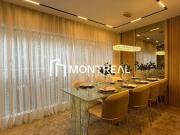APARTAMENTO À VENDA NA VILA MARIANA, 2 SUÍTES. 1 VAGA DE...